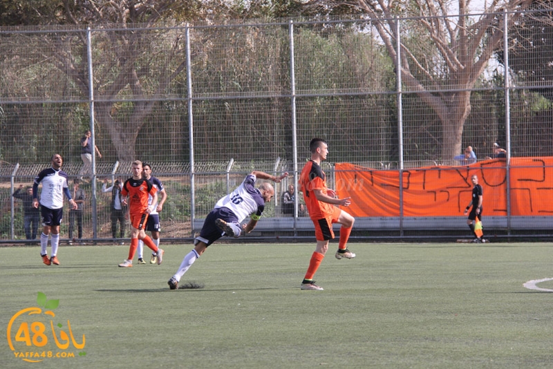 kora aseeel (24).JPG